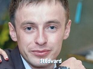 St_Edvard
