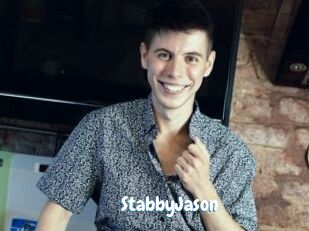 StabbyJason