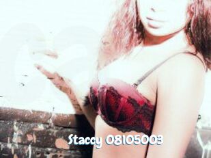 Staccy-08105003