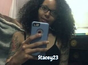Stacey23