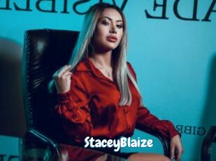 StaceyBlaize