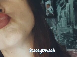 StaceyDwach