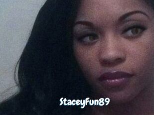 StaceyFun89