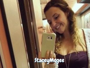 StaceyMcgee