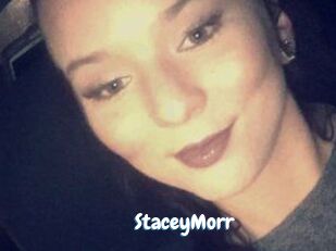StaceyMorr