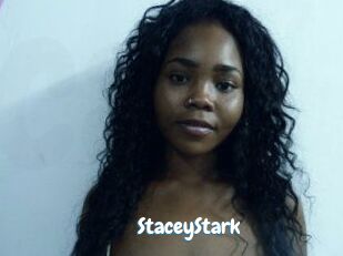 StaceyStark