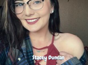 Stacey_Duncan