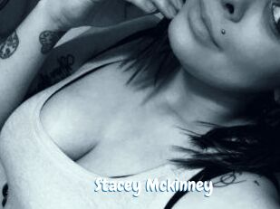 Stacey_Mckinney