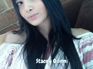 Stacey_Quinn