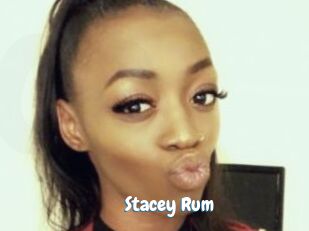 Stacey_Rum