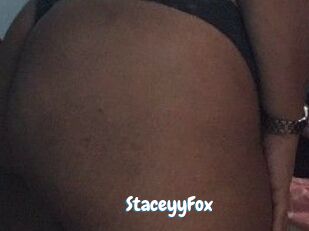 StaceyyFox