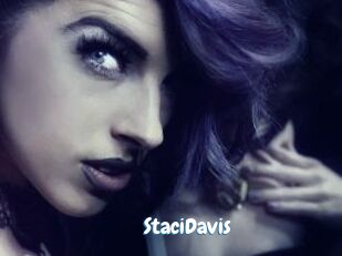 StaciDavis