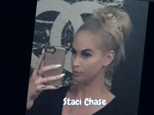 Staci_Chase