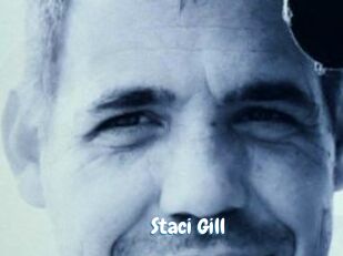 Staci_Gill