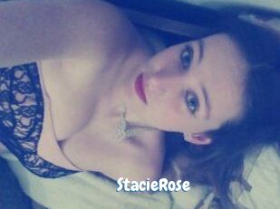StacieRose