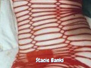 Stacie_Banks