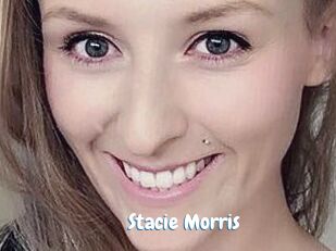 Stacie_Morris Coquine Avenue
