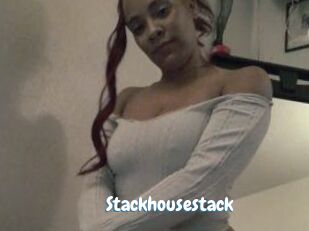 Stackhousestack