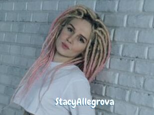 StacyAllegrova