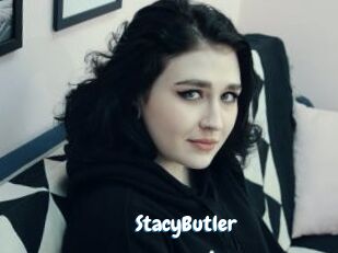 StacyButler