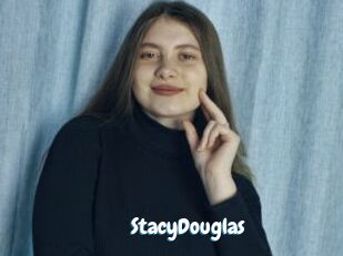 StacyDouglas