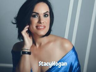 StacyHogan