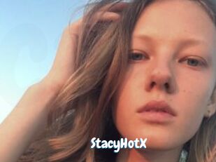 StacyHotX