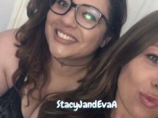 StacyJandEvaA