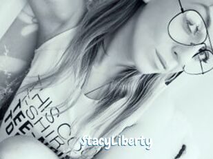 StacyLiberty