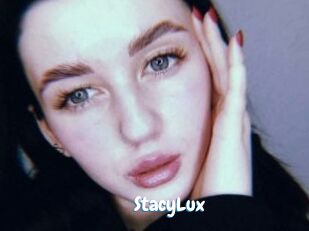 StacyLux