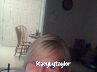 Stacy_Ly_taylor