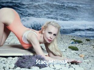 StacyMalinaX