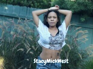 StacyMickWest