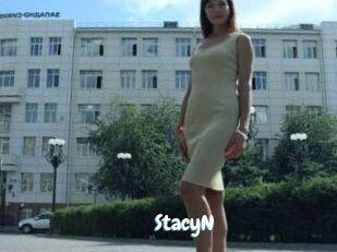 StacyN