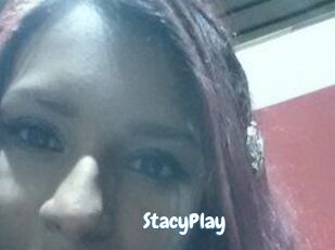 StacyPlay