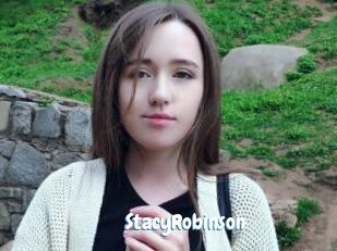 StacyRobinson