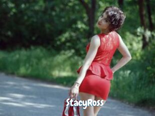 StacyRoss