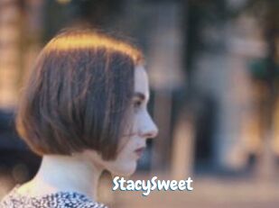 Stacy_Sweet