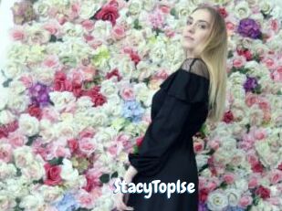 StacyToplse