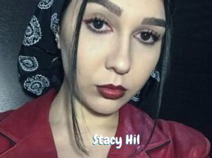Stacy_Hil