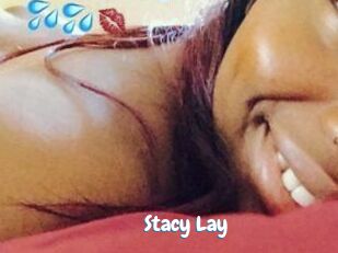 Stacy_Lay