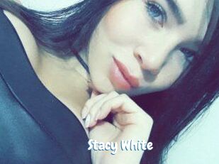 Stacy_White