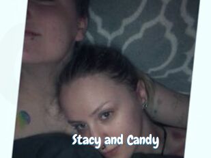 Stacy_and_Candy