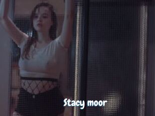 Stacy_moor Coquine Avenue