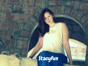 Stacyfun