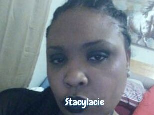 Stacylacie