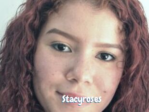 Stacyroses