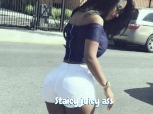 Staicy_juicy_ass