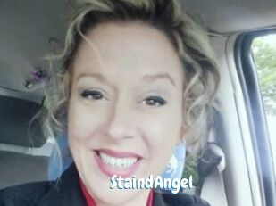 StaindAngel