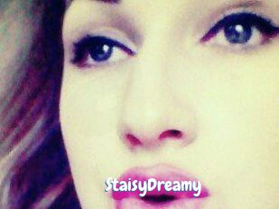 StaisyDreamy